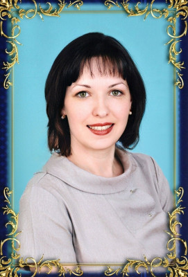 Заведующий Неля Владимировна Белкина Заведующий Неля Владимировна Белкина